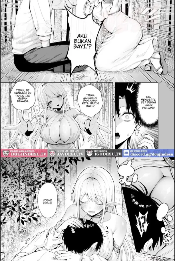 image-komik-taneuma-kyuuseishu-to-shite-shoukan-sareta-isekai-chapter-01-11/50