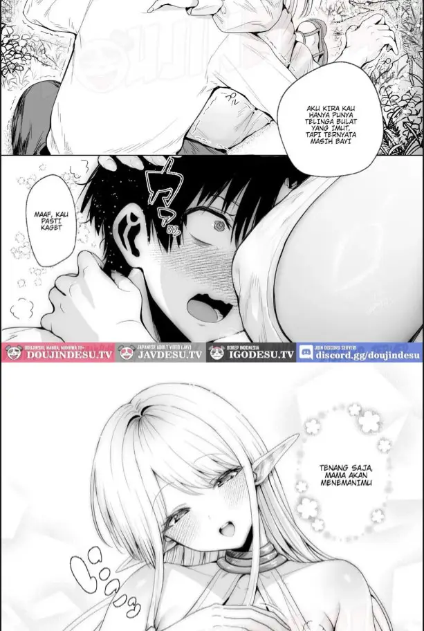 image-komik-taneuma-kyuuseishu-to-shite-shoukan-sareta-isekai-chapter-01-12/50