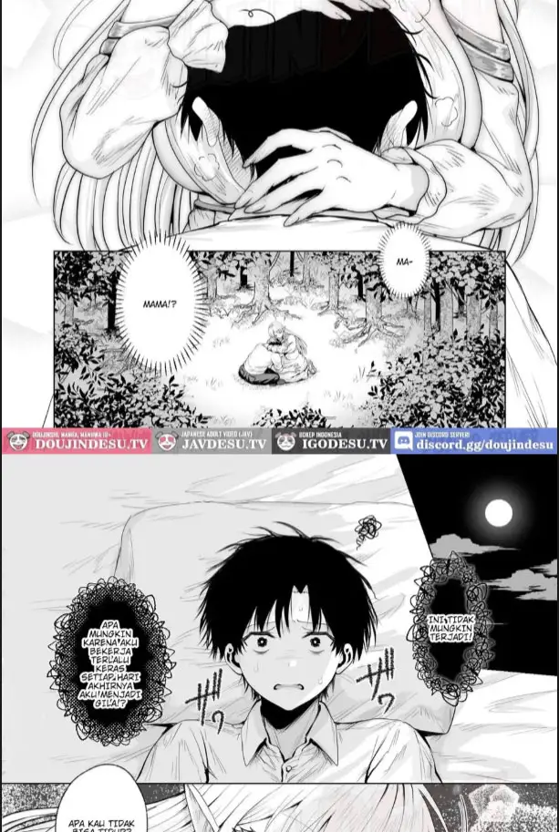 image-komik-taneuma-kyuuseishu-to-shite-shoukan-sareta-isekai-chapter-01-13/50