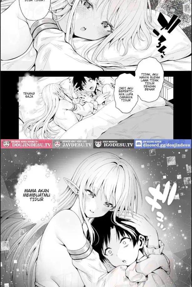 image-komik-taneuma-kyuuseishu-to-shite-shoukan-sareta-isekai-chapter-01-14/50