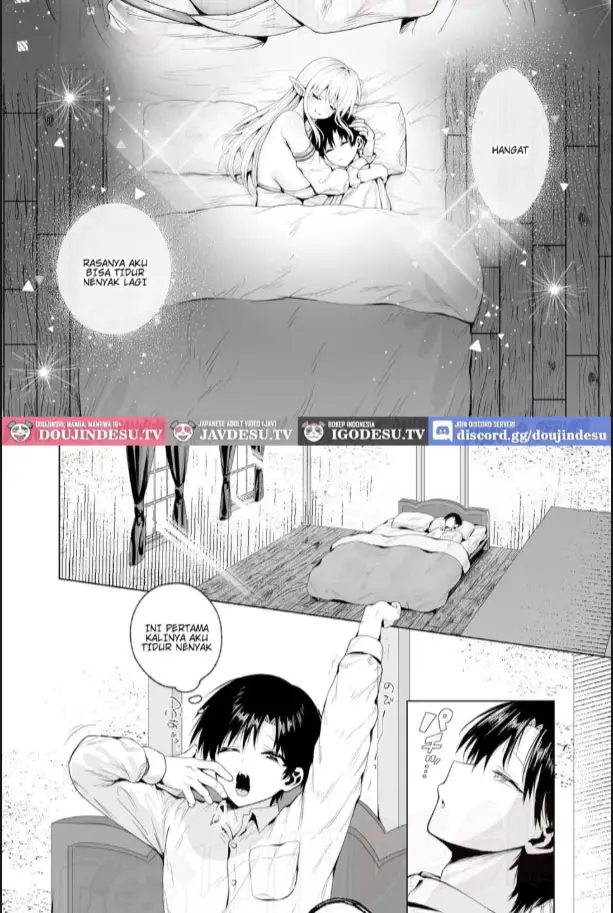 image-komik-taneuma-kyuuseishu-to-shite-shoukan-sareta-isekai-chapter-01-15/50