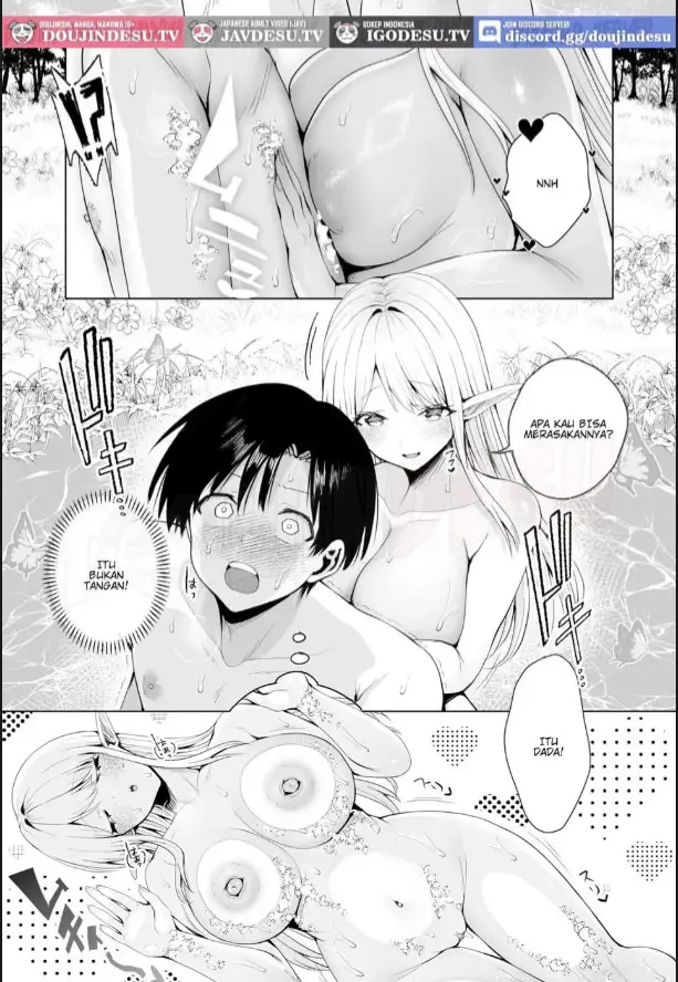 image-komik-taneuma-kyuuseishu-to-shite-shoukan-sareta-isekai-chapter-01-36/50