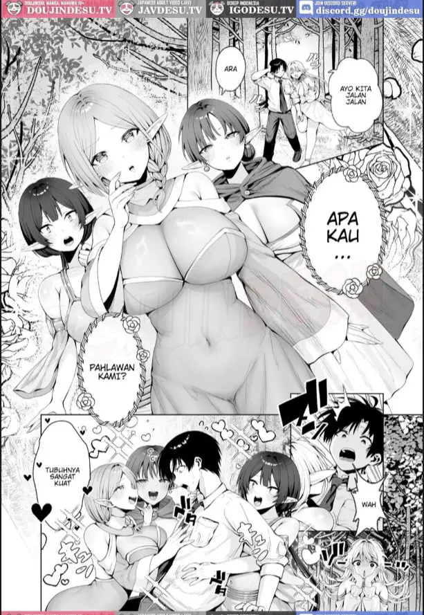 image-komik-taneuma-kyuuseishu-to-shite-shoukan-sareta-isekai-chapter-01-47/50