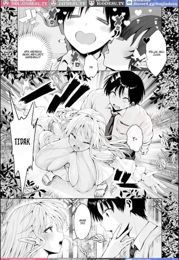 image-komik-taneuma-kyuuseishu-to-shite-shoukan-sareta-isekai-chapter-01-48/50