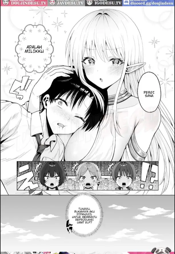 image-komik-taneuma-kyuuseishu-to-shite-shoukan-sareta-isekai-chapter-01-49/50