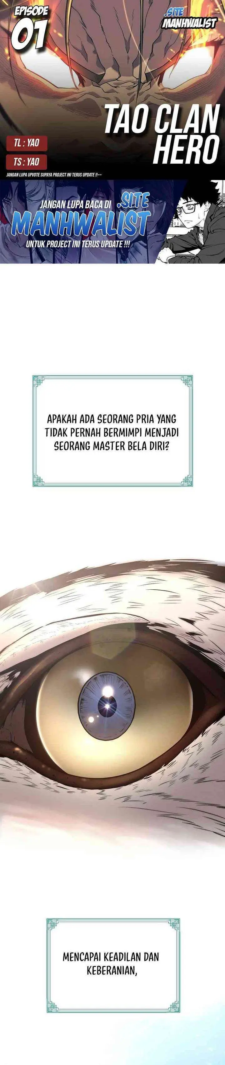 image-komik-tang-clan-legend-chapter-1-0/71