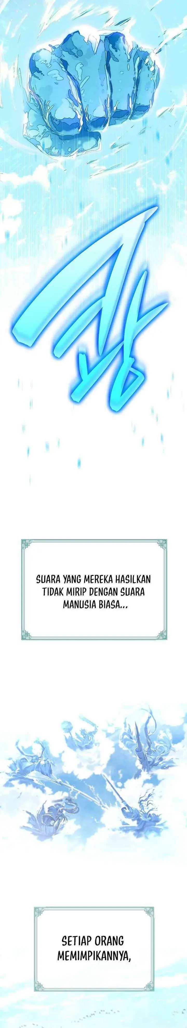 image-komik-tang-clan-legend-chapter-1-2/71