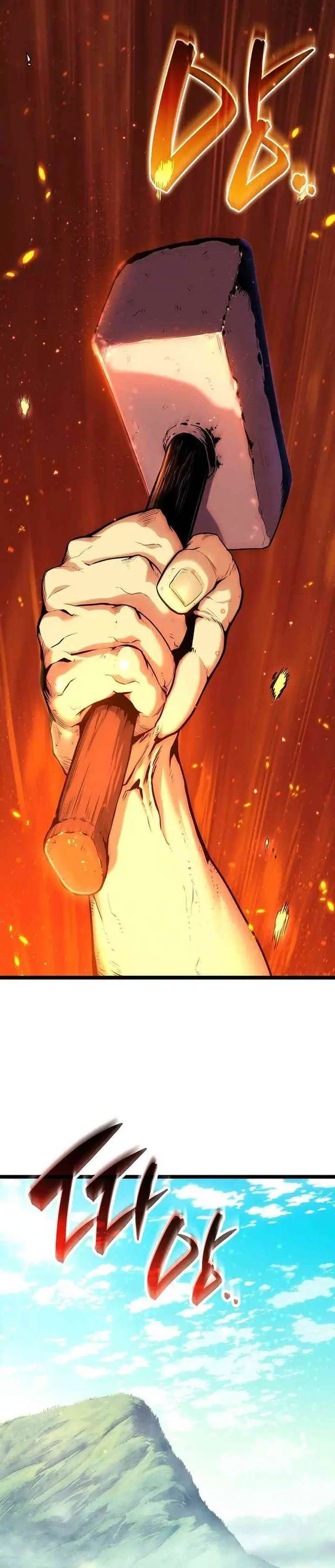 image-komik-tang-clan-legend-chapter-1-4/71