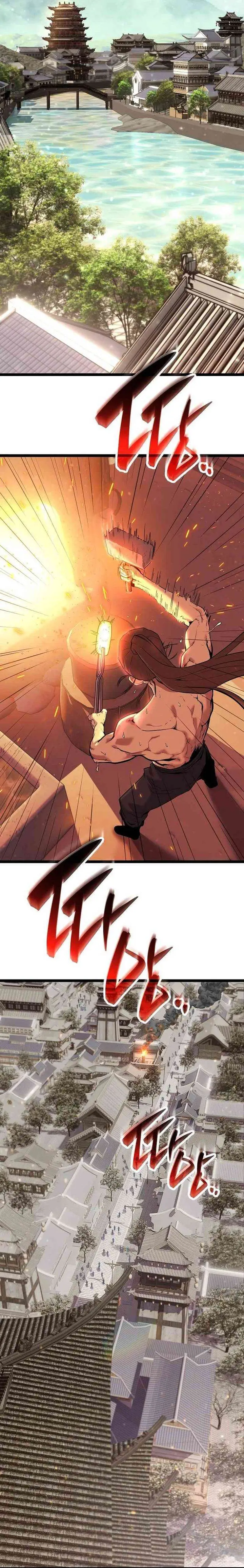 image-komik-tang-clan-legend-chapter-1-5/71