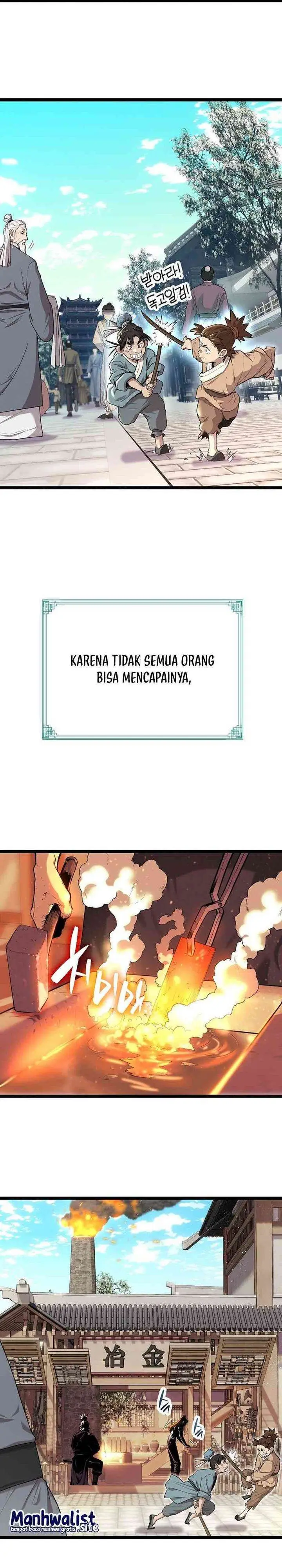image-komik-tang-clan-legend-chapter-1-6/71