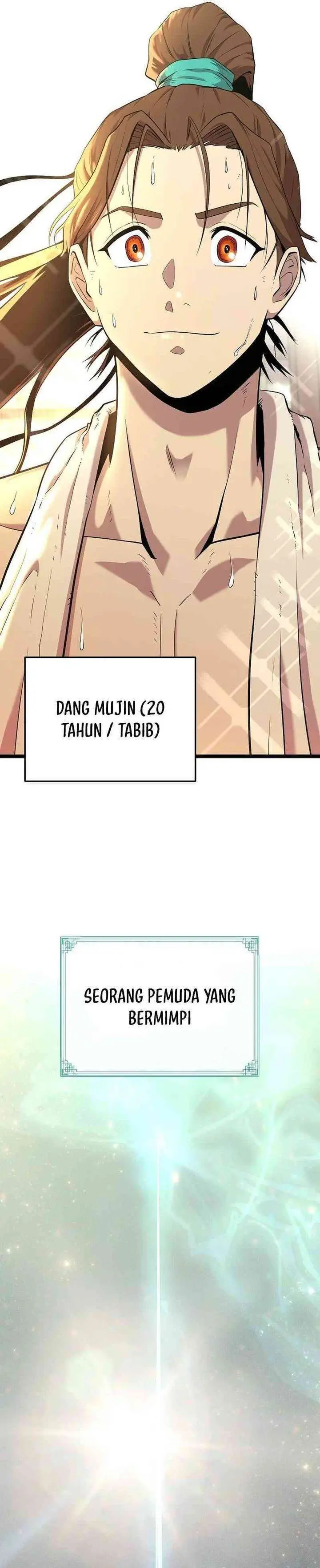 image-komik-tang-clan-legend-chapter-1-9/71