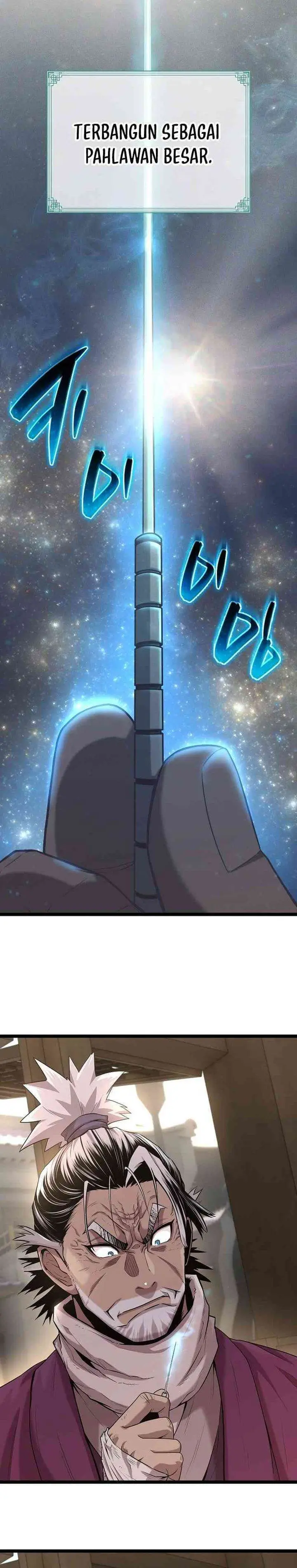 image-komik-tang-clan-legend-chapter-1-10/71