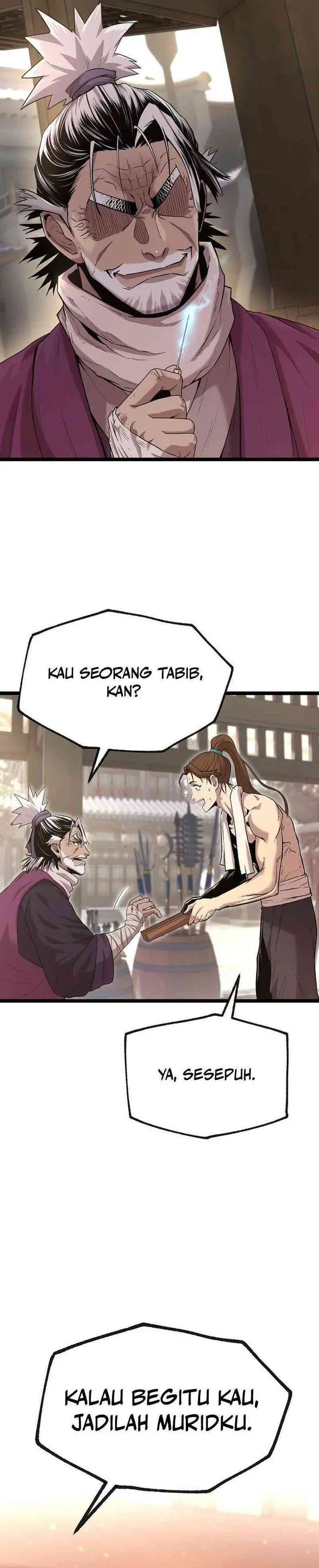 image-komik-tang-clan-legend-chapter-1-11/71
