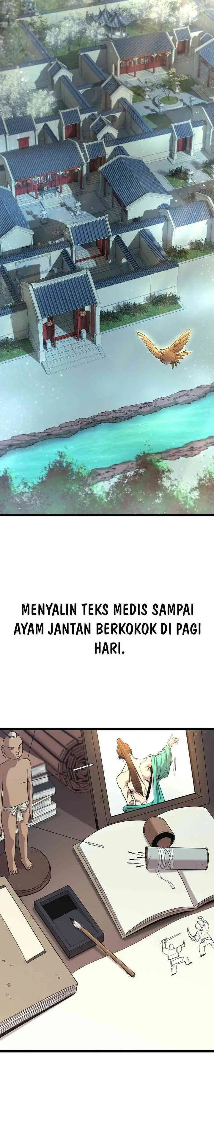 image-komik-tang-clan-legend-chapter-1-15/71
