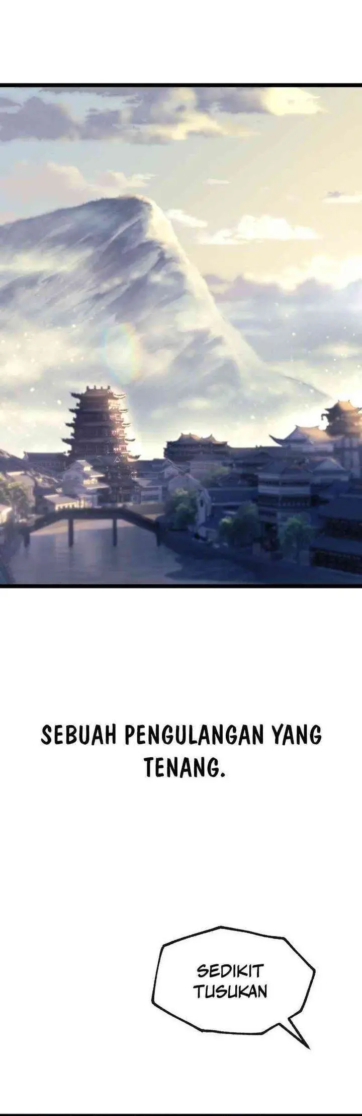 image-komik-tang-clan-legend-chapter-1-17/71