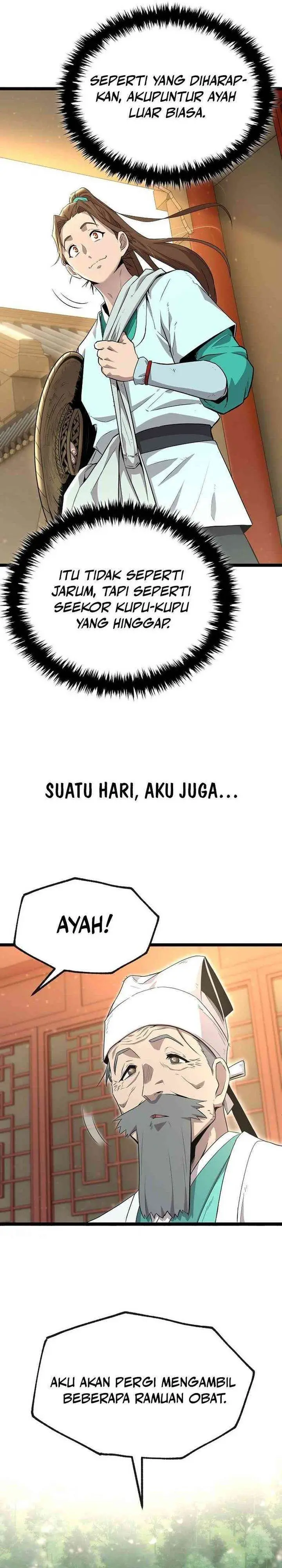 image-komik-tang-clan-legend-chapter-1-20/71