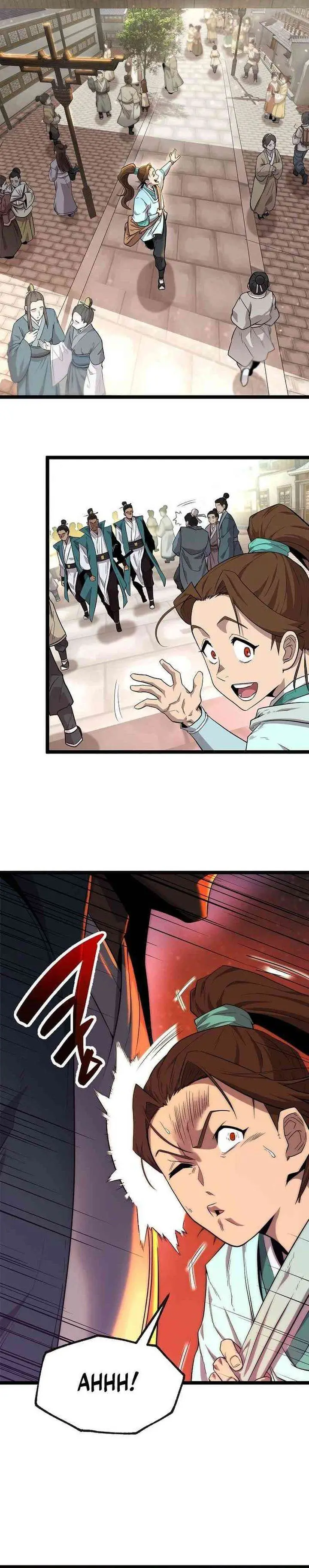 image-komik-tang-clan-legend-chapter-1-23/71