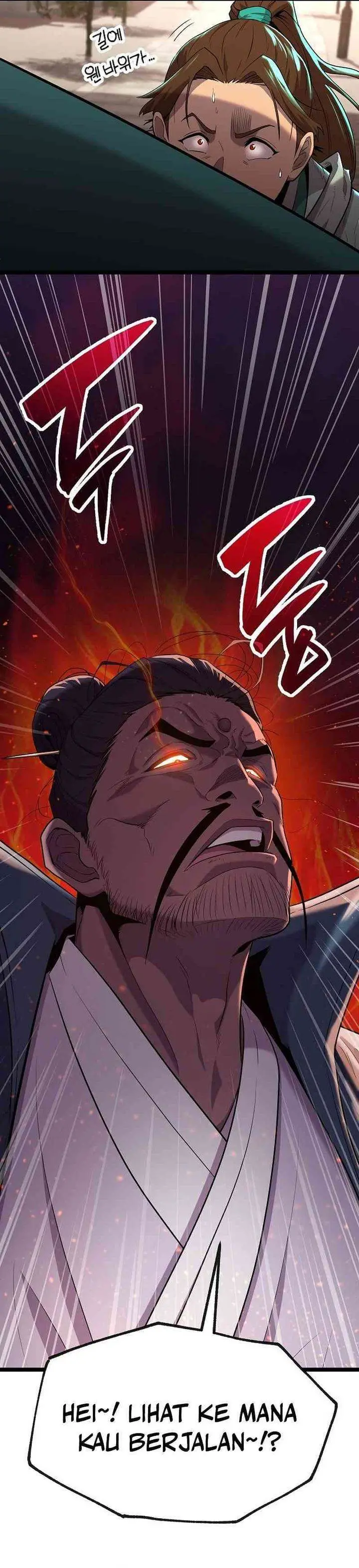 image-komik-tang-clan-legend-chapter-1-24/71
