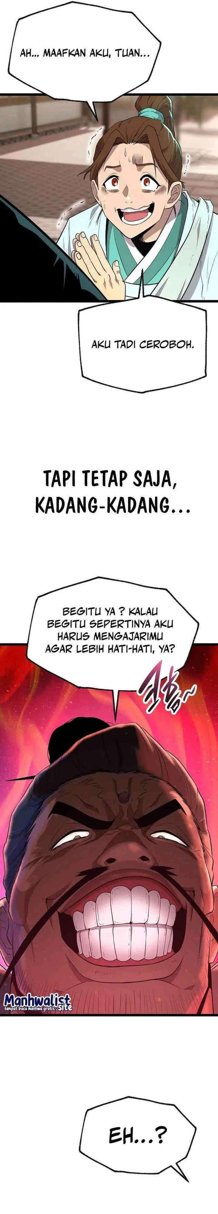 image-komik-tang-clan-legend-chapter-1-25/71