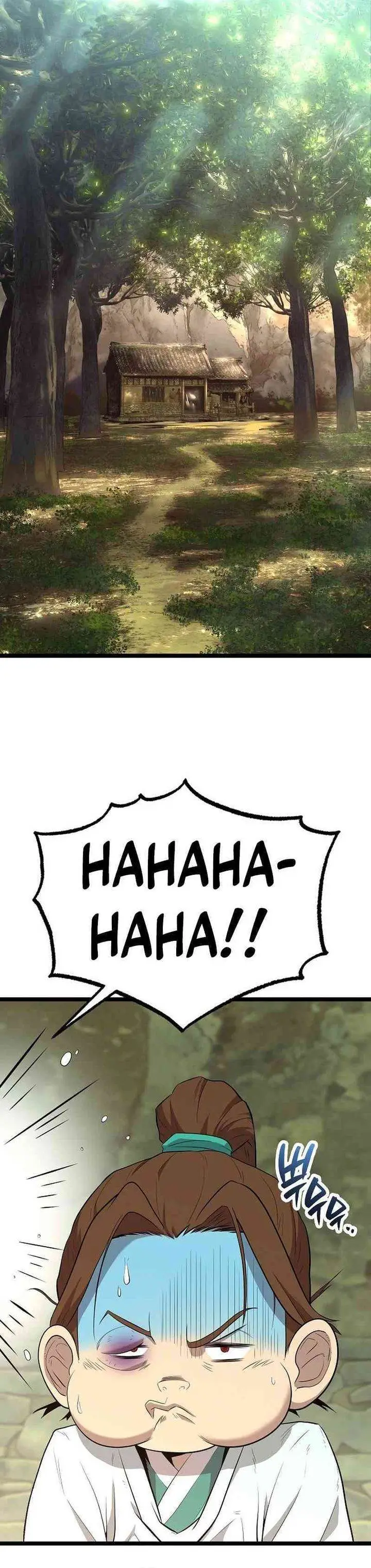 image-komik-tang-clan-legend-chapter-1-27/71