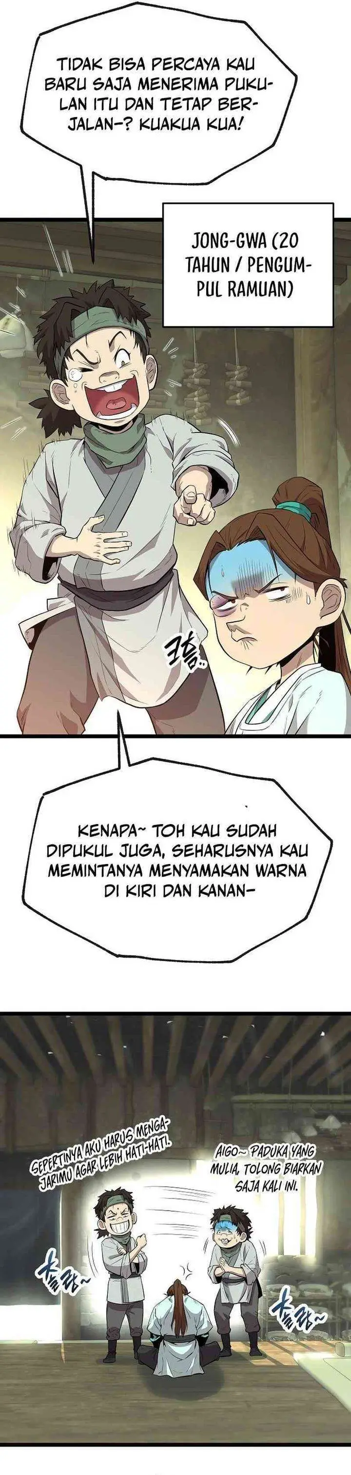 image-komik-tang-clan-legend-chapter-1-28/71