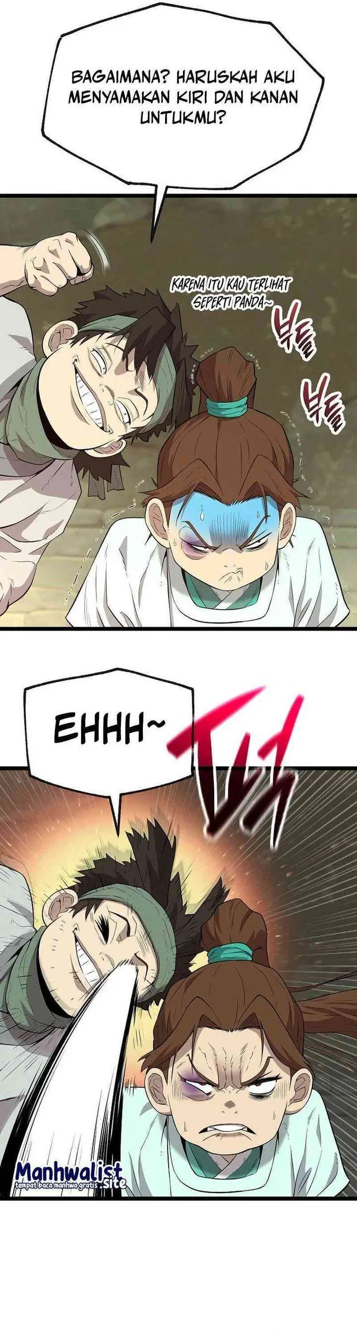 image-komik-tang-clan-legend-chapter-1-29/71