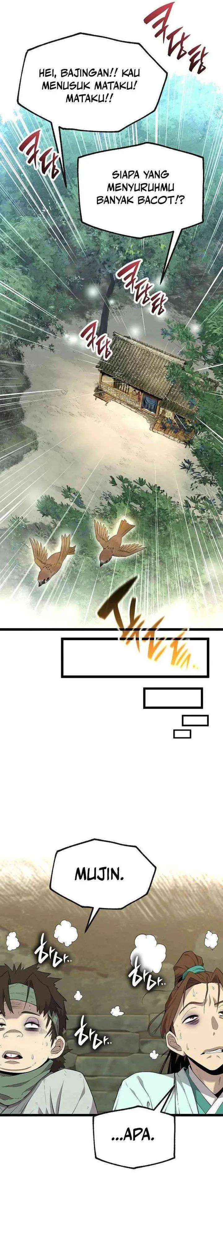 image-komik-tang-clan-legend-chapter-1-30/71