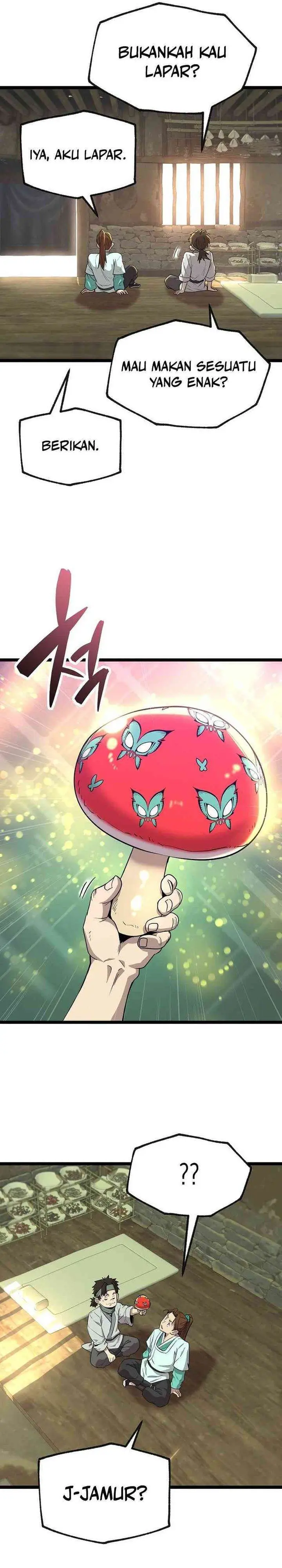 image-komik-tang-clan-legend-chapter-1-31/71