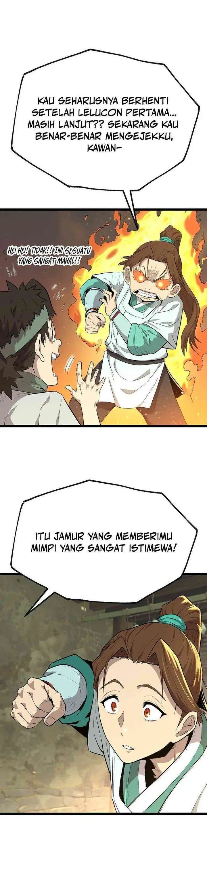 image-komik-tang-clan-legend-chapter-1-32/71