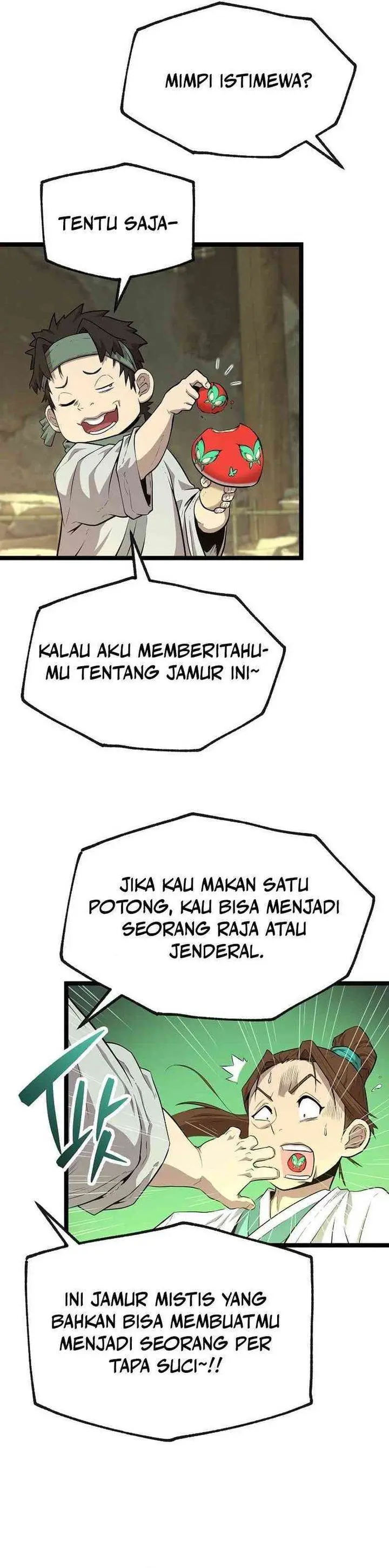 image-komik-tang-clan-legend-chapter-1-33/71