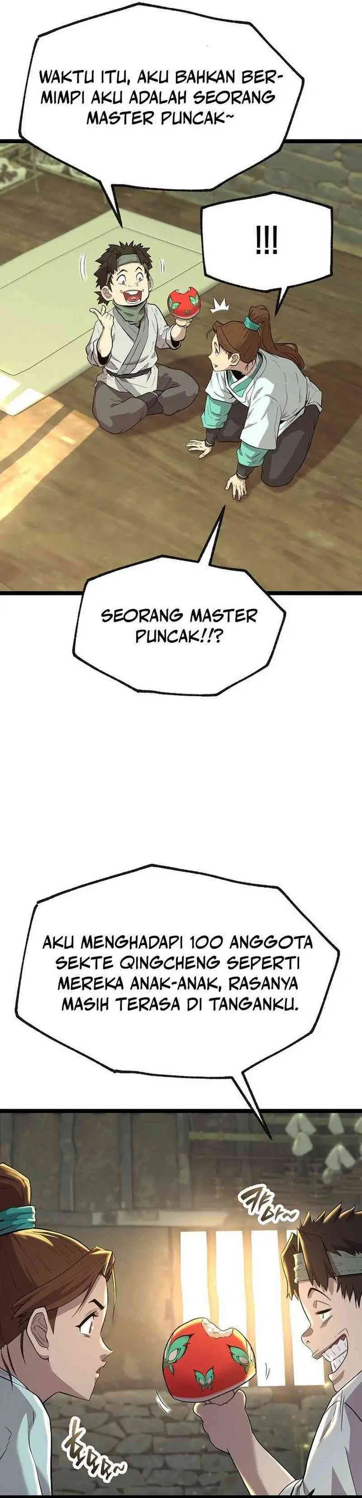 image-komik-tang-clan-legend-chapter-1-34/71