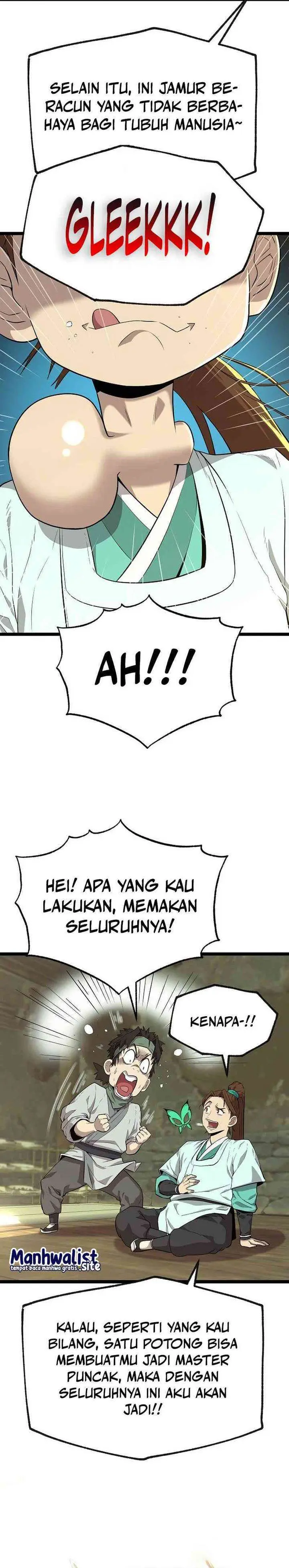 image-komik-tang-clan-legend-chapter-1-35/71