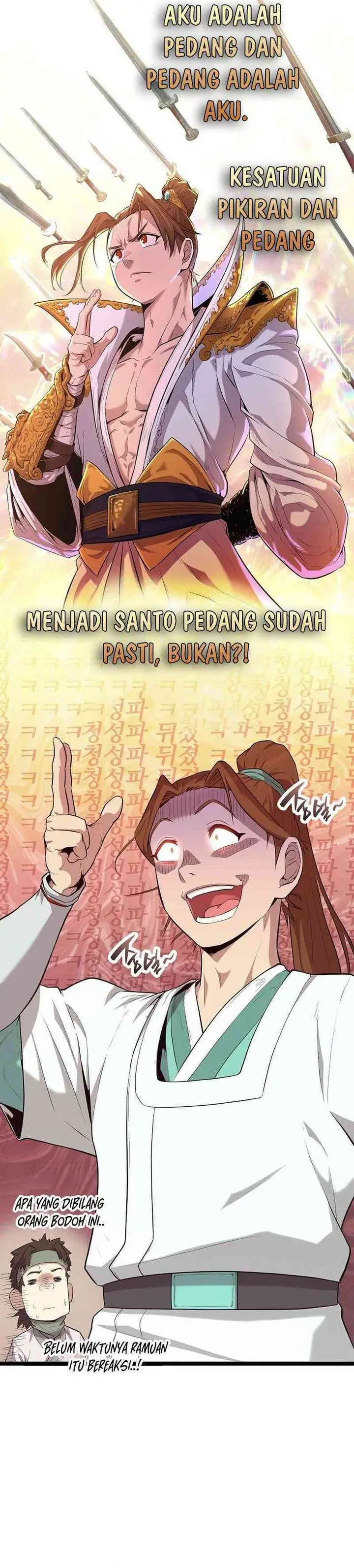 image-komik-tang-clan-legend-chapter-1-36/71