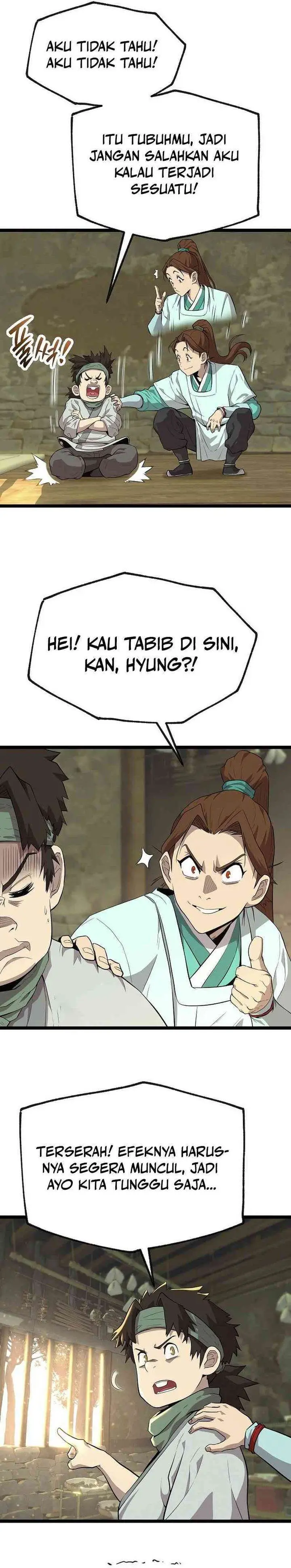 image-komik-tang-clan-legend-chapter-1-37/71