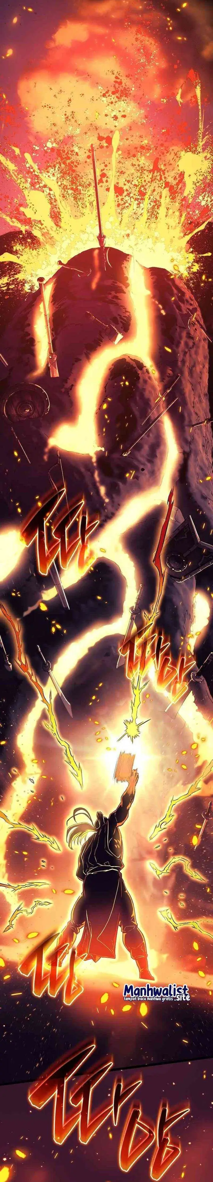 image-komik-tang-clan-legend-chapter-1-40/71