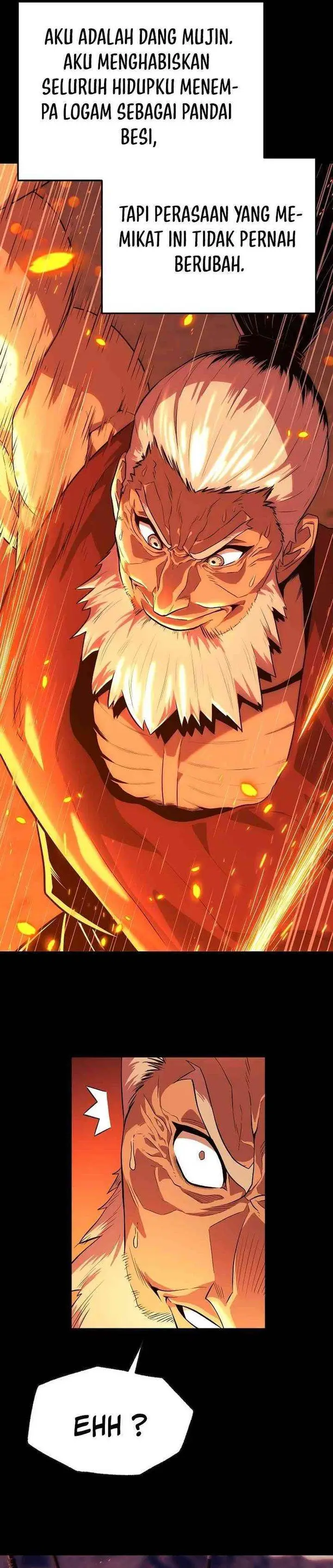 image-komik-tang-clan-legend-chapter-1-43/71