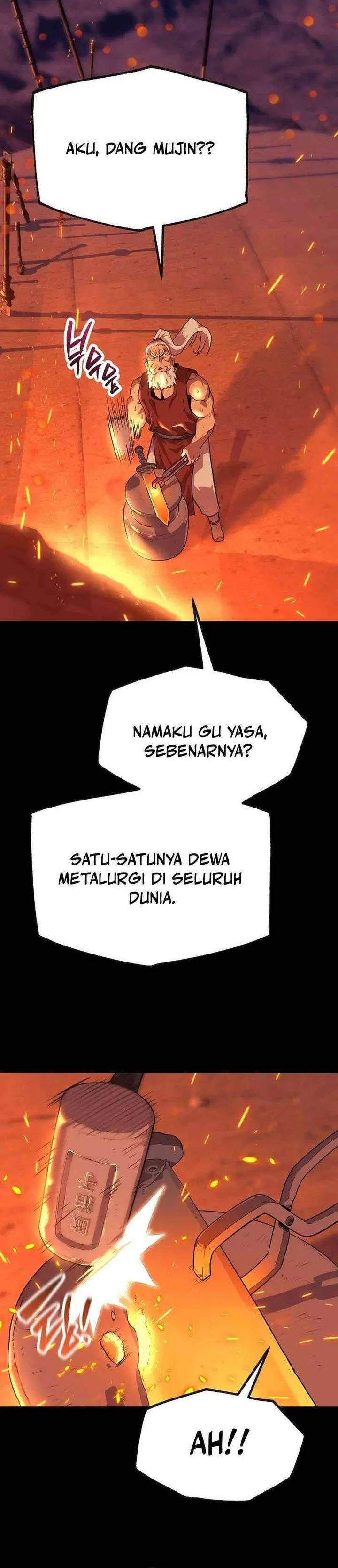 image-komik-tang-clan-legend-chapter-1-44/71