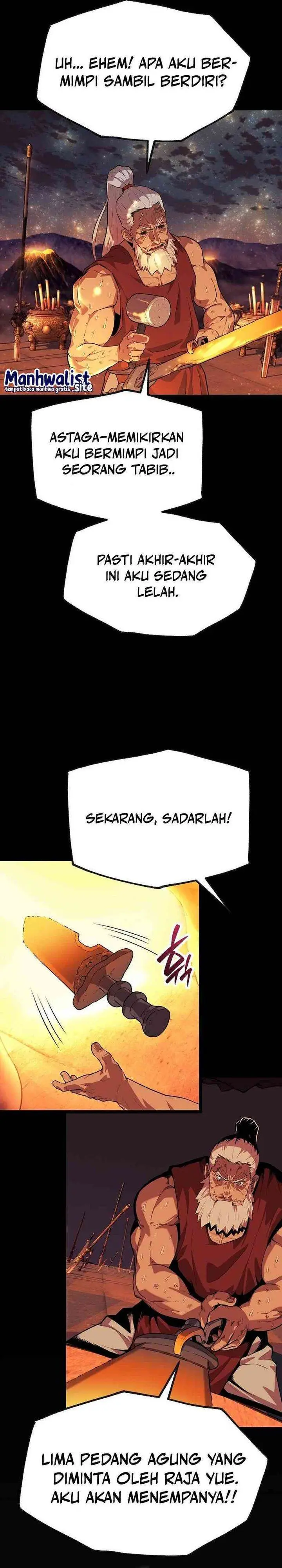 image-komik-tang-clan-legend-chapter-1-45/71
