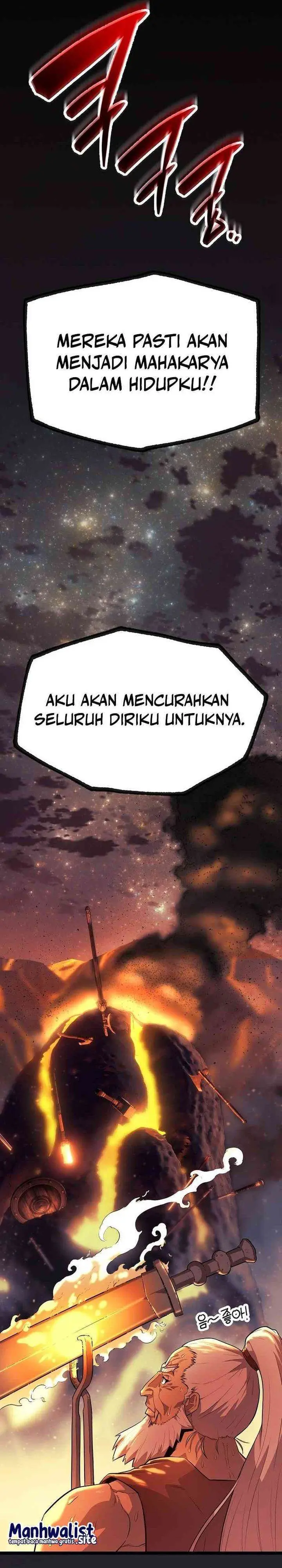 image-komik-tang-clan-legend-chapter-1-46/71