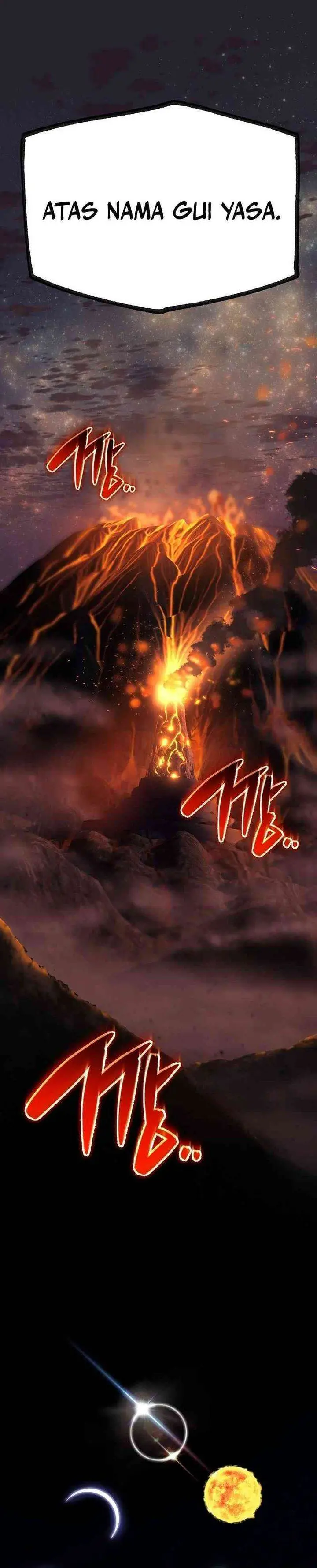 image-komik-tang-clan-legend-chapter-1-47/71