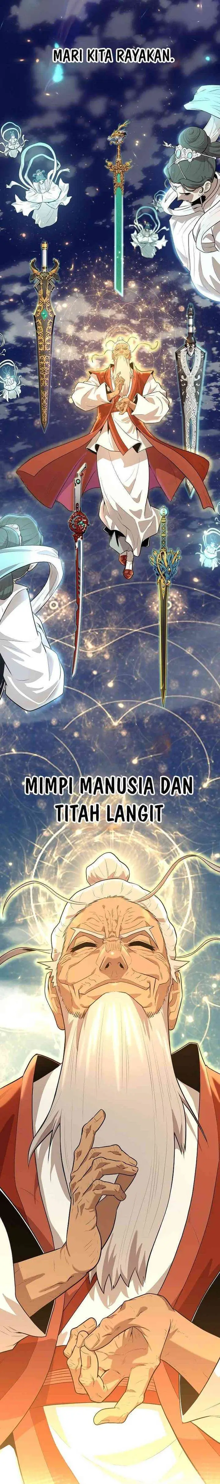 image-komik-tang-clan-legend-chapter-1-49/71