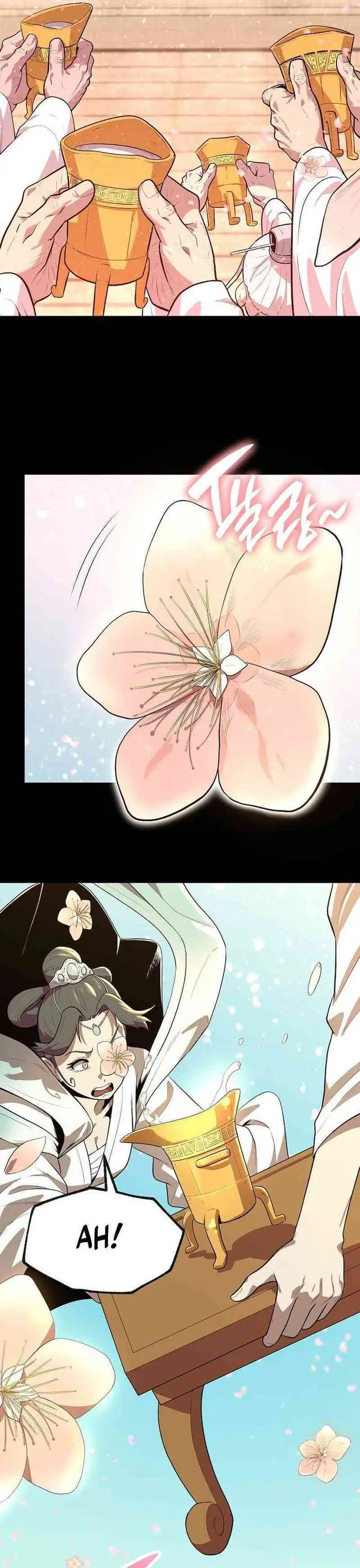 image-komik-tang-clan-legend-chapter-1-52/71