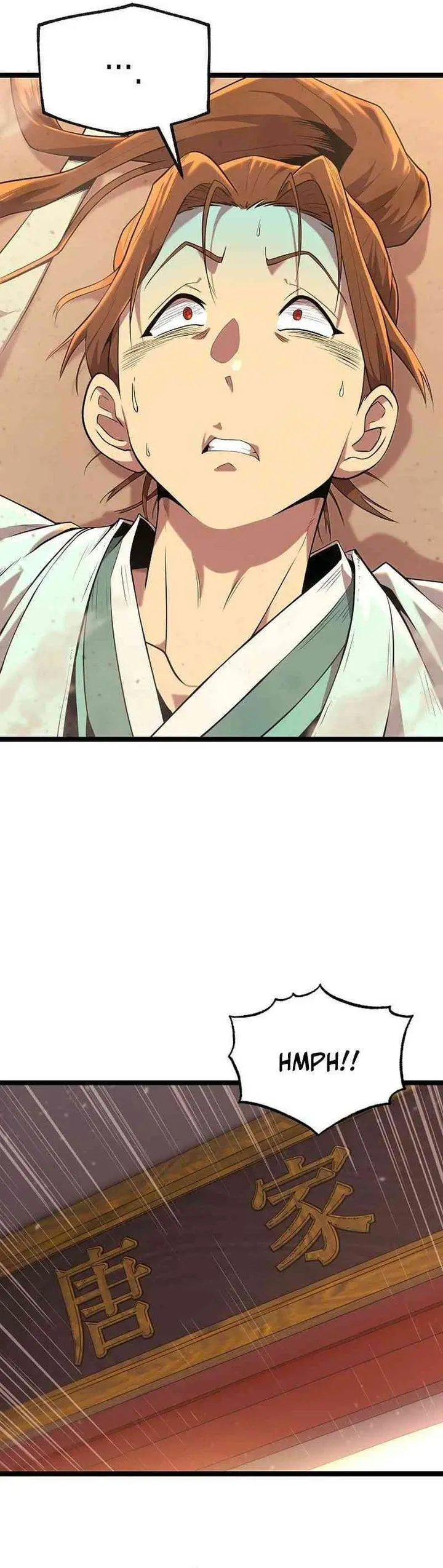 image-komik-tang-clan-legend-chapter-1-55/71
