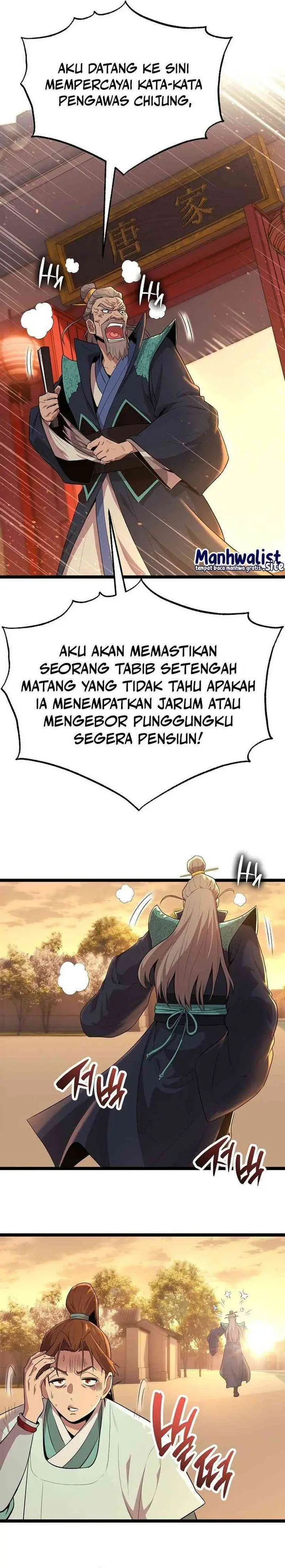 image-komik-tang-clan-legend-chapter-1-56/71