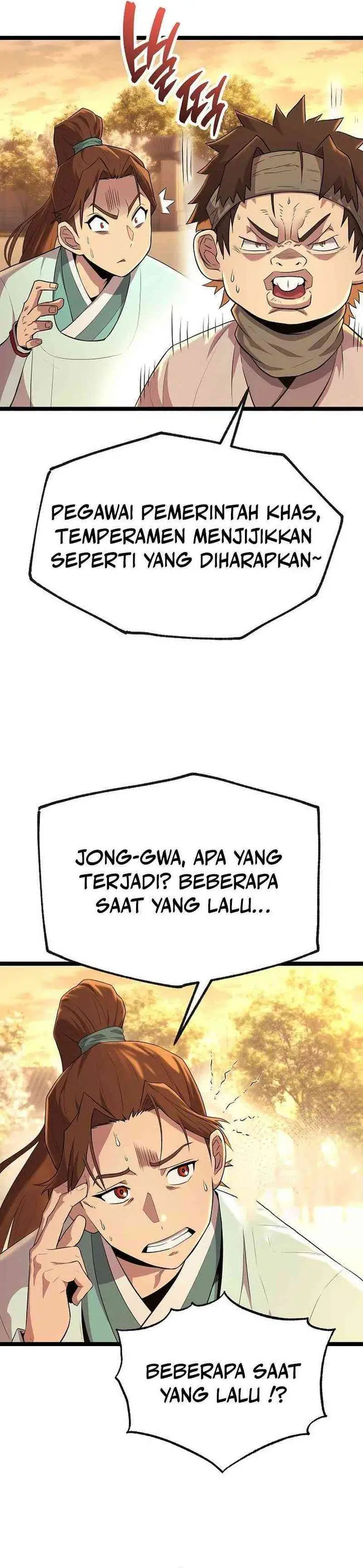image-komik-tang-clan-legend-chapter-1-57/71