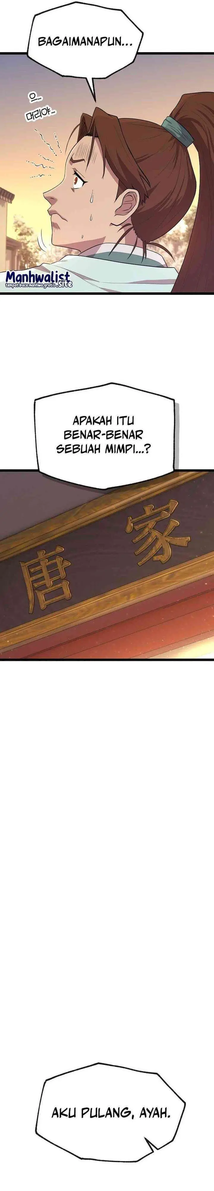 image-komik-tang-clan-legend-chapter-1-60/71