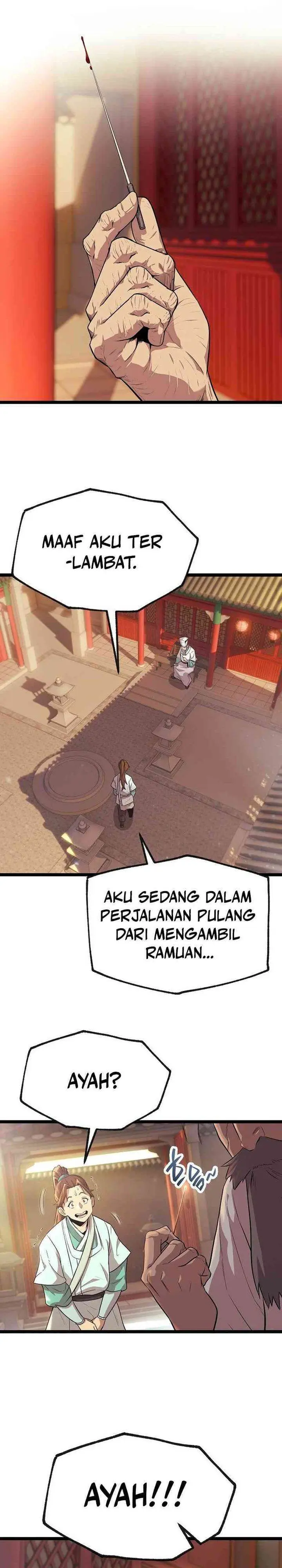 image-komik-tang-clan-legend-chapter-1-61/71