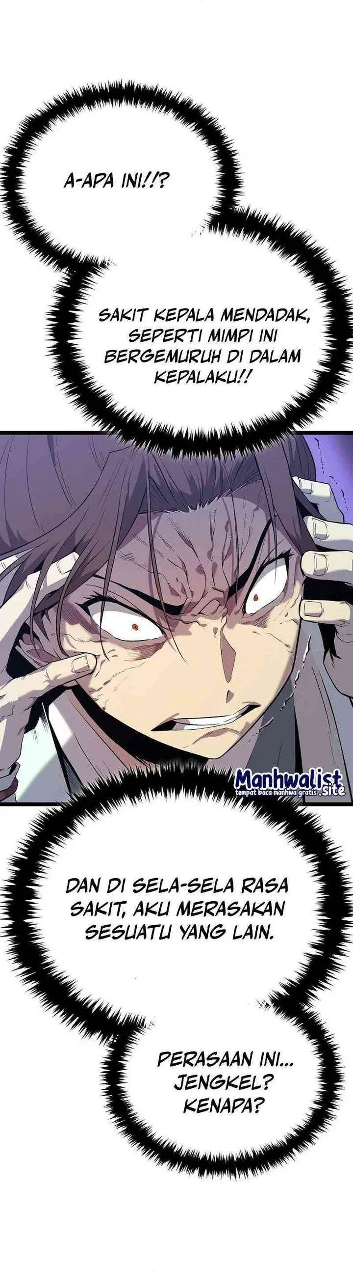 image-komik-tang-clan-legend-chapter-1-63/71