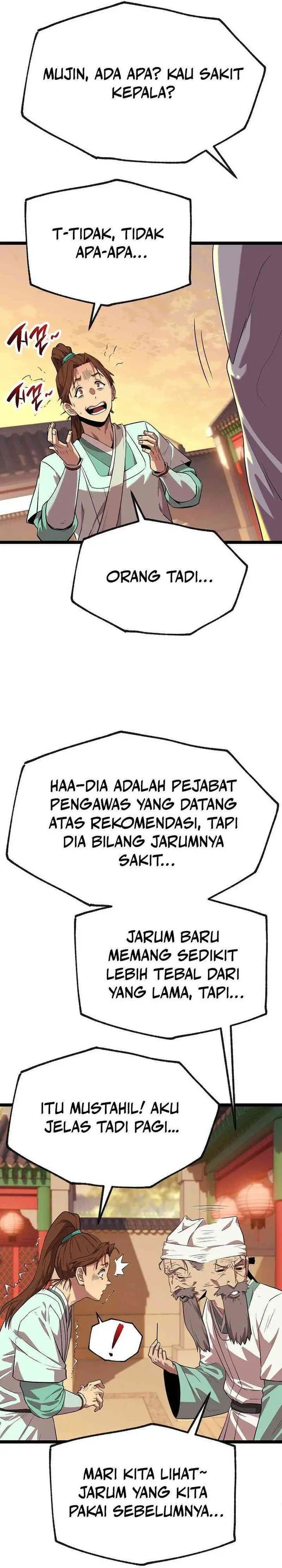 image-komik-tang-clan-legend-chapter-1-64/71