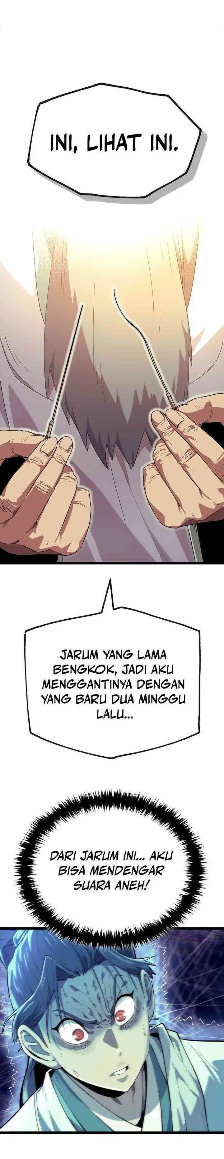 image-komik-tang-clan-legend-chapter-1-65/71